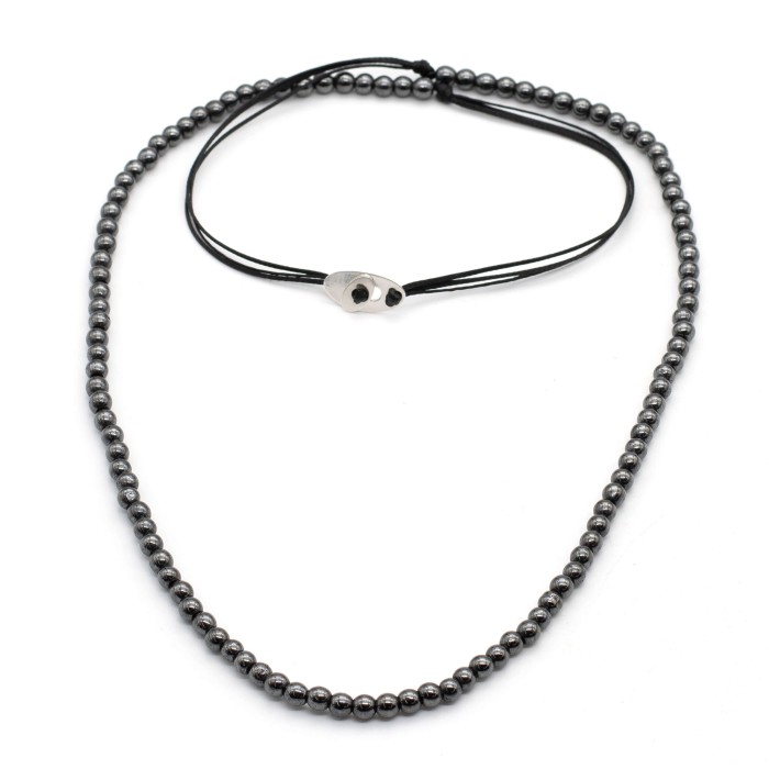 Κολιέ "Minnesota" Κολιέ "Minnesota"