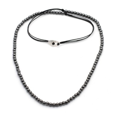 Νecklace "Minnesota"