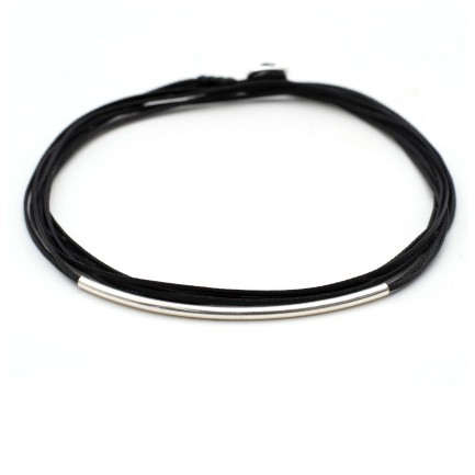 Bracelet "Minimal Little Bar"