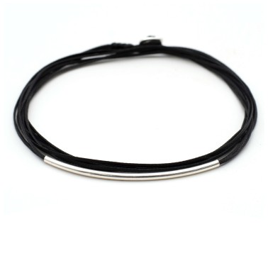 Bracelet "Minimal Little Bar"