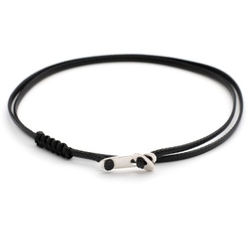 Bracelet "Chaplet Spiner"