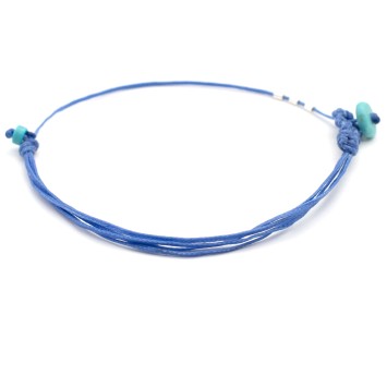 copy of Bracelet "My Distinct one"