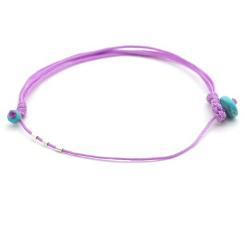 copy of Bracelet "My Distinct one"