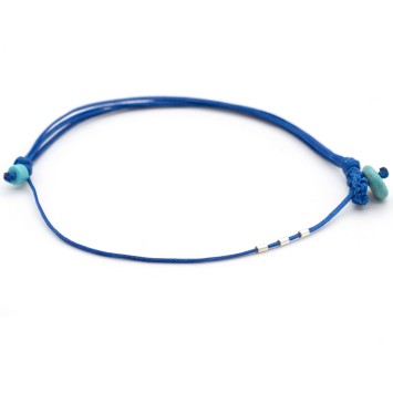 copy of Bracelet "My Distinct one"