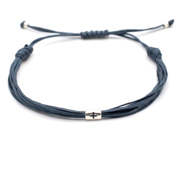 Bracelet "Cross Roler"