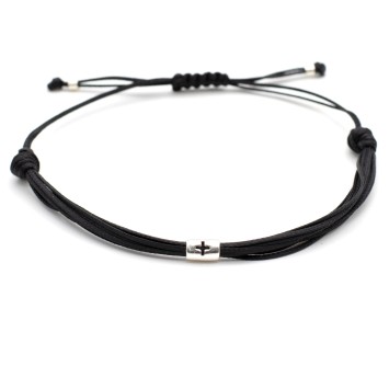 Bracelet "Cross Roler"