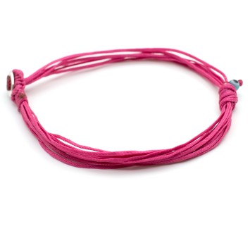 Bracelet - "Chaplet 360"