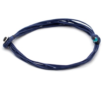 Anklet "Chaplet 360"