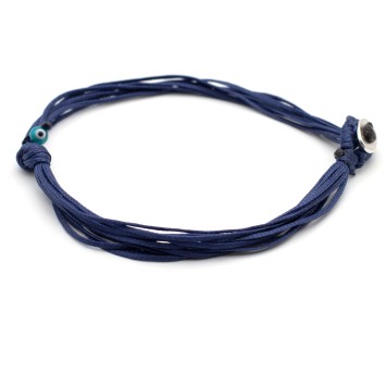 Anklet "Chaplet 360"