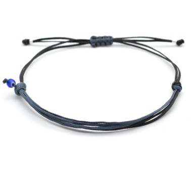 Chaplet "Little Evil Eye Juicy"