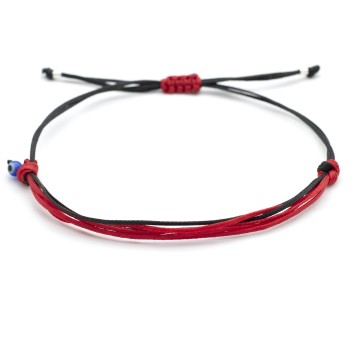 Chaplet "Little Evil Eye Juicy"