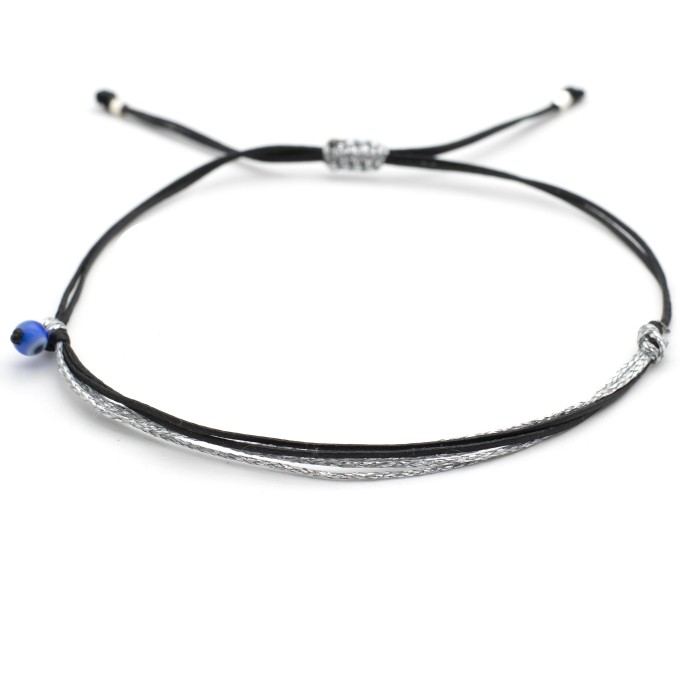 Chaplet "Little Evil Eye Juicy" Chaplet "Little Evil Eye Juicy"