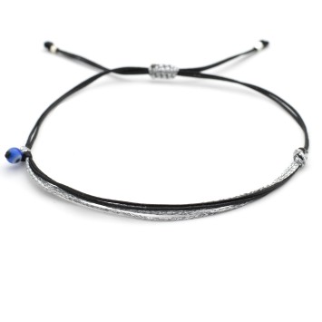 Chaplet "Little Evil Eye Juicy"