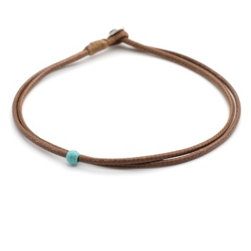 Βραχιόλι "Everyday Simple"