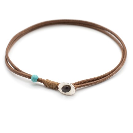 Bracelet "Everyday Simple"