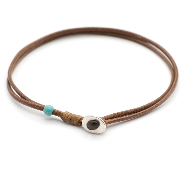 Bracelet "Everyday Simple"