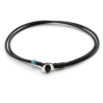 Bracelet "Everyday Simple"