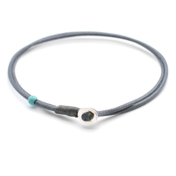 Bracelet "Everyday Simple"