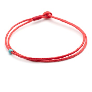 Bracelet "Everyday Simple"