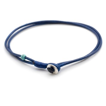 Bracelet "Everyday Simple"