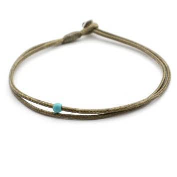 Bracelet "Everyday Simple"