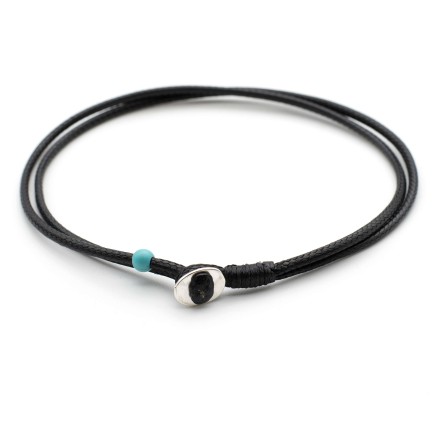 Anklet "Everyday Simple"