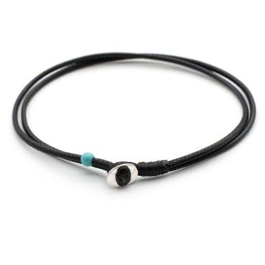 Anklet "Everyday Simple"