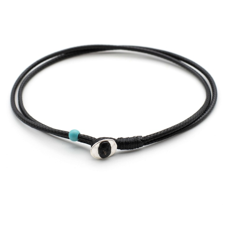 Anklet "Everyday Simple"