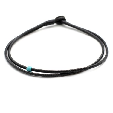 Anklet "Everyday Simple"