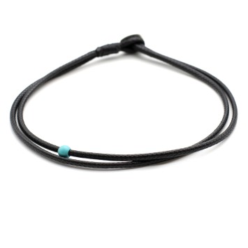 Anklet "Everyday Simple"