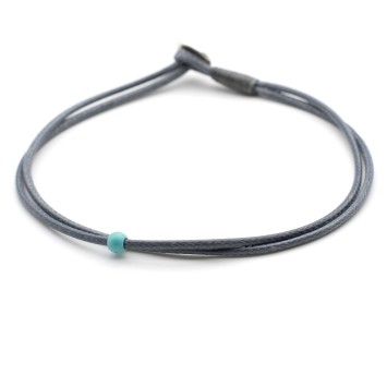 Anklet "Everyday Simple"