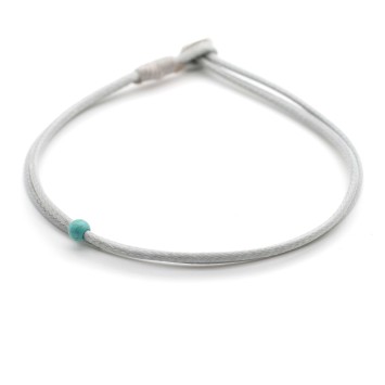 Anklet "Everyday Simple"
