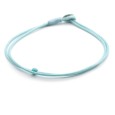 Anklet "Everyday Simple"