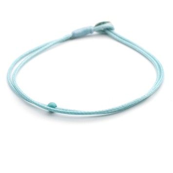 Anklet "Everyday Simple"