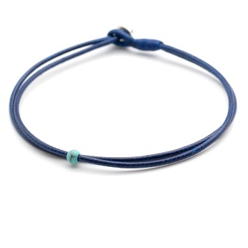 Anklet "Everyday Simple"