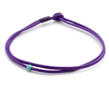 Anklet "Everyday Simple"