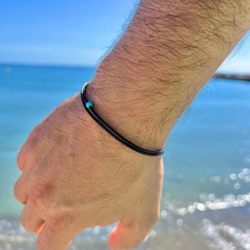 Bracelet "Everyday Simple"