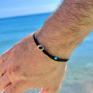 Bracelet "Everyday Simple"