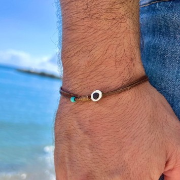 Bracelet "Everyday Simple"