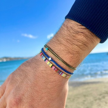 Bracelet "Everyday Simple"