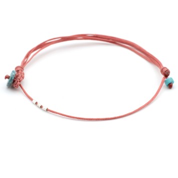 copy of Bracelet "My Distinct one"