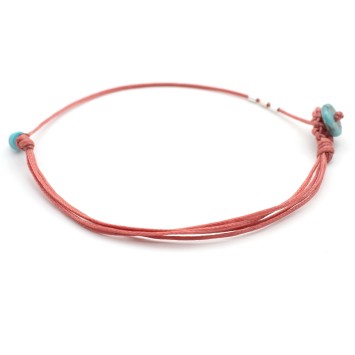 copy of Bracelet "My Distinct one"