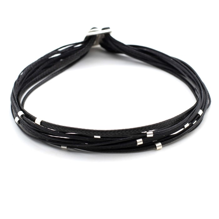 Βραχιόλι "Αμέτρητες στιγμές"