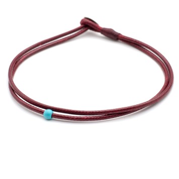 Bracelet "Everyday Simple"