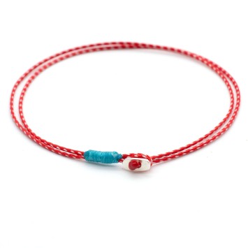 Bracelet "Martaki - Simply Simple"
