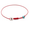 Bracelet "Martaki - Rodula"