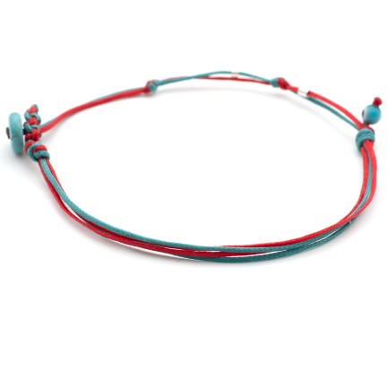 Bracelet "Martaki - My Distinct one"