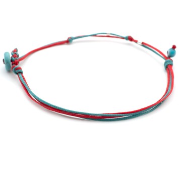 Bracelet "Martaki - My Distinct one"