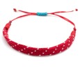 Bracelet "Martaki - My Polka Dots"