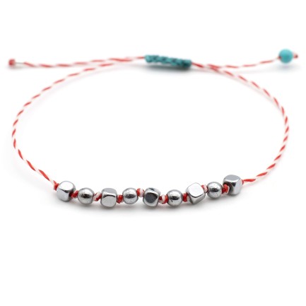 Bracelet "Martaki - Little Moments"